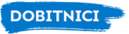 Dobitnici