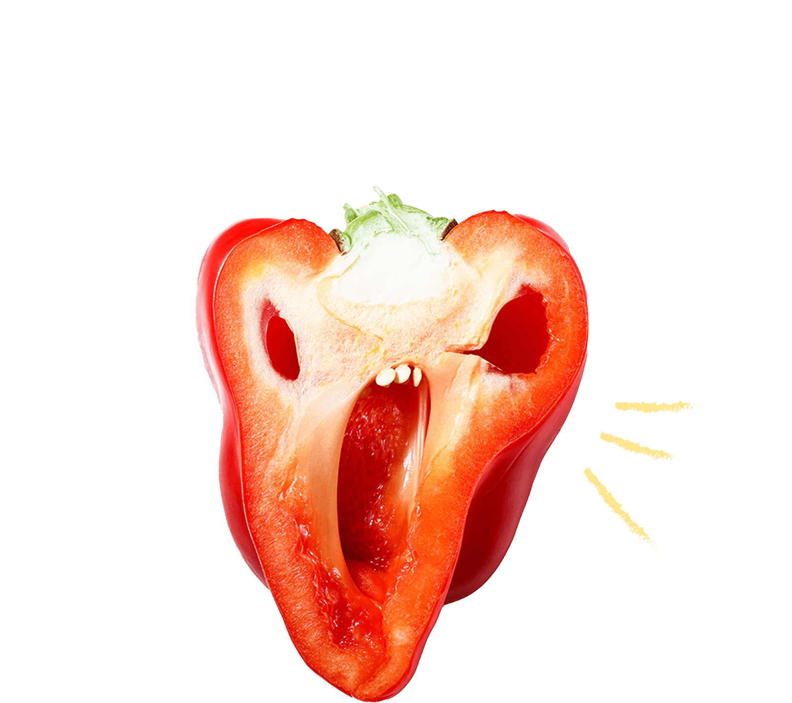 Paprika