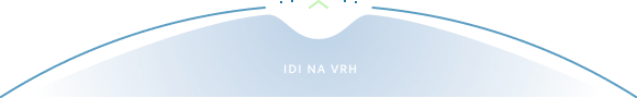 Idi na vrh