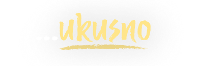 ...ukusno